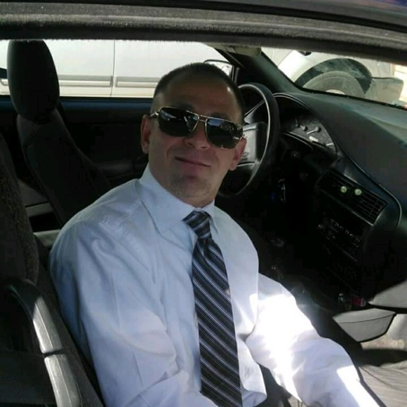 Meet your Posher, Isaac - Picture 1 of 1